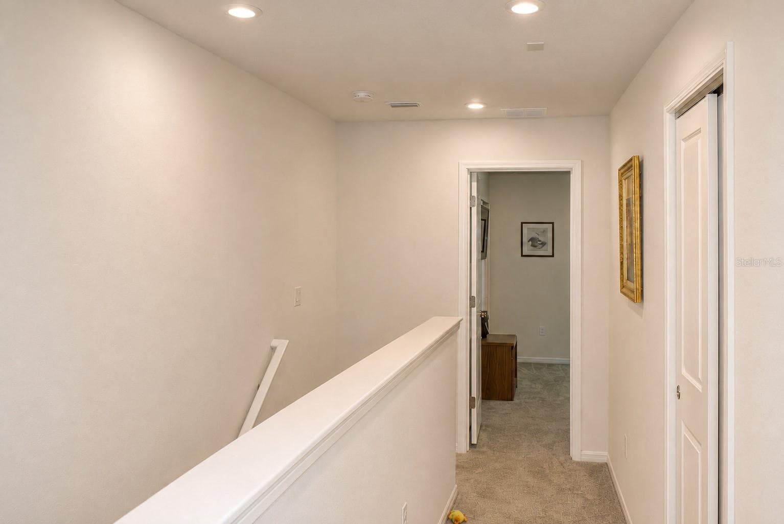Townhouse at 19657 SHADY OAK DR, LAND O LAKES, photo 12 of 20