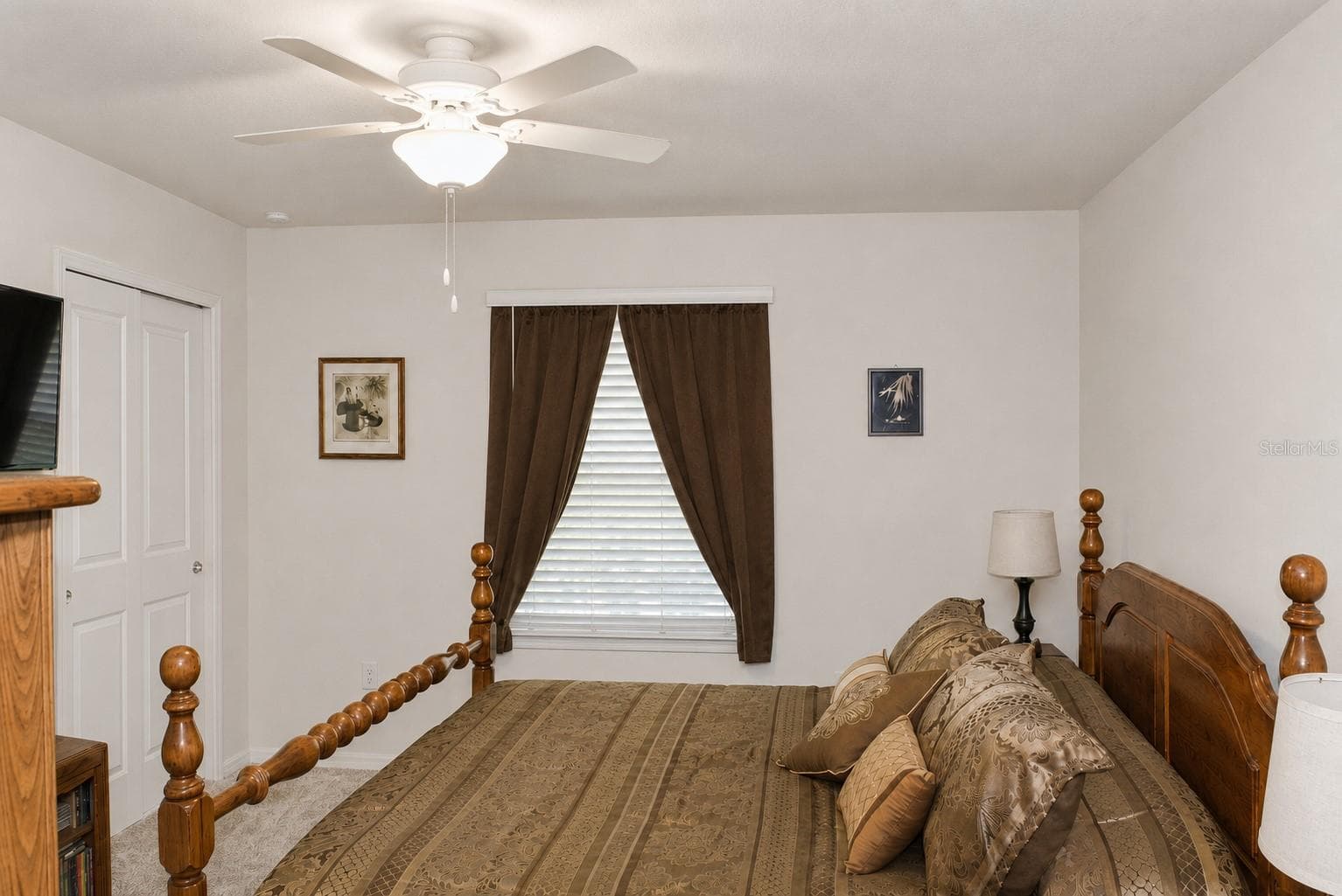 Townhouse at 19657 SHADY OAK DR, LAND O LAKES, photo 13 of 20