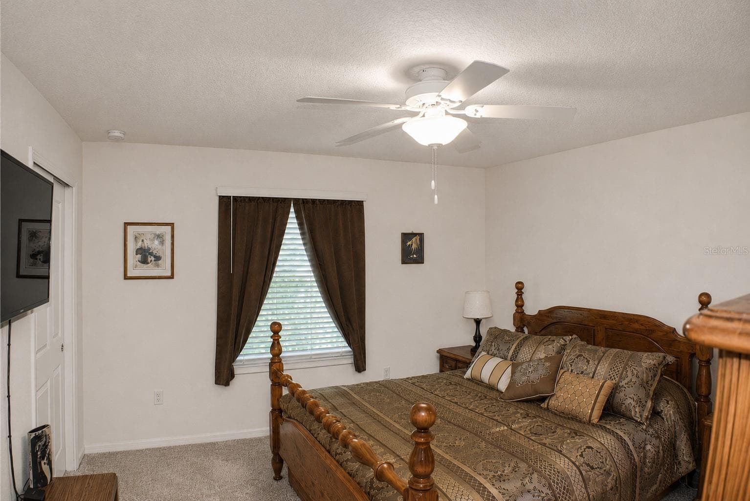 Townhouse at 19657 SHADY OAK DR, LAND O LAKES, photo 14 of 20