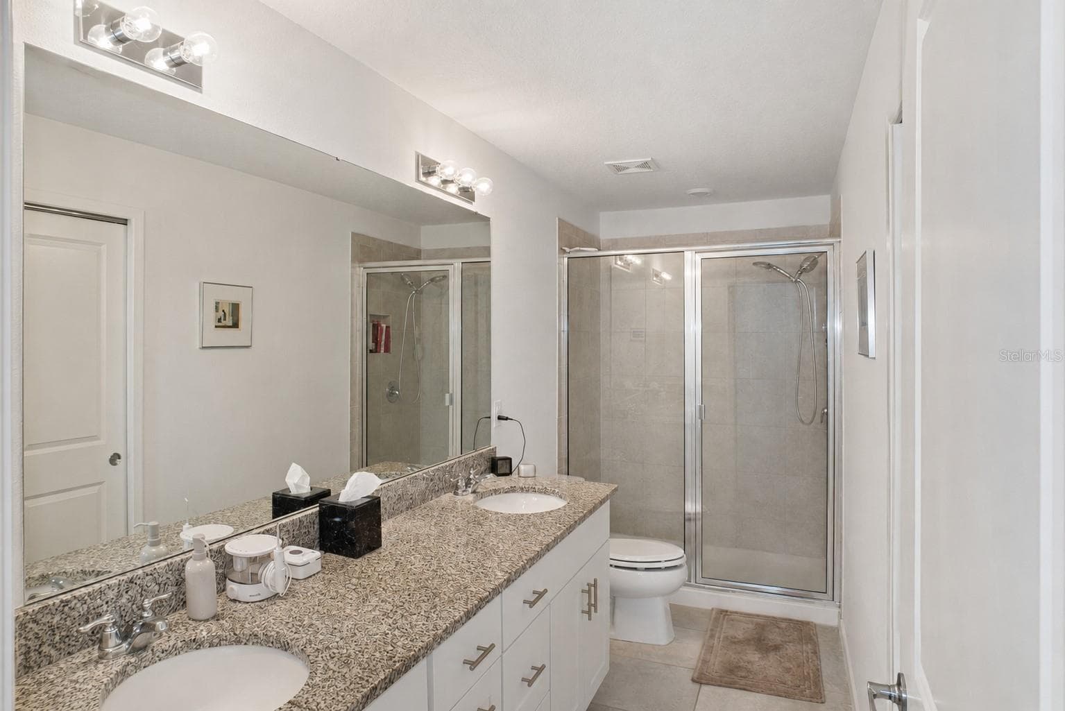 Townhouse at 19657 SHADY OAK DR, LAND O LAKES, photo 17 of 20