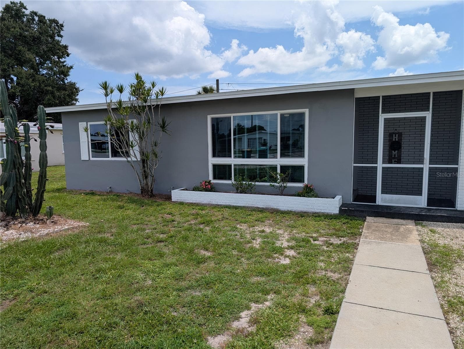 Single Family Residence at 22311 MIDWAY BLVD, PORT CHARLOTTE, photo 2 of 70