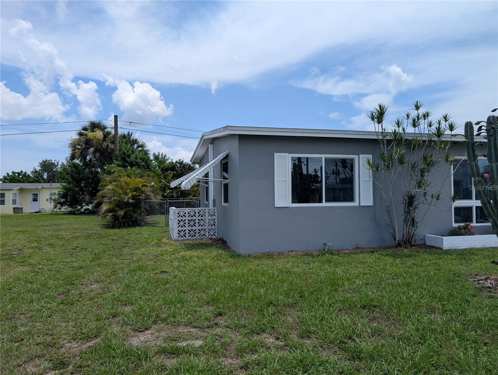 Single Family Residence at 22311 MIDWAY BLVD, PORT CHARLOTTE, photo 4 of 70