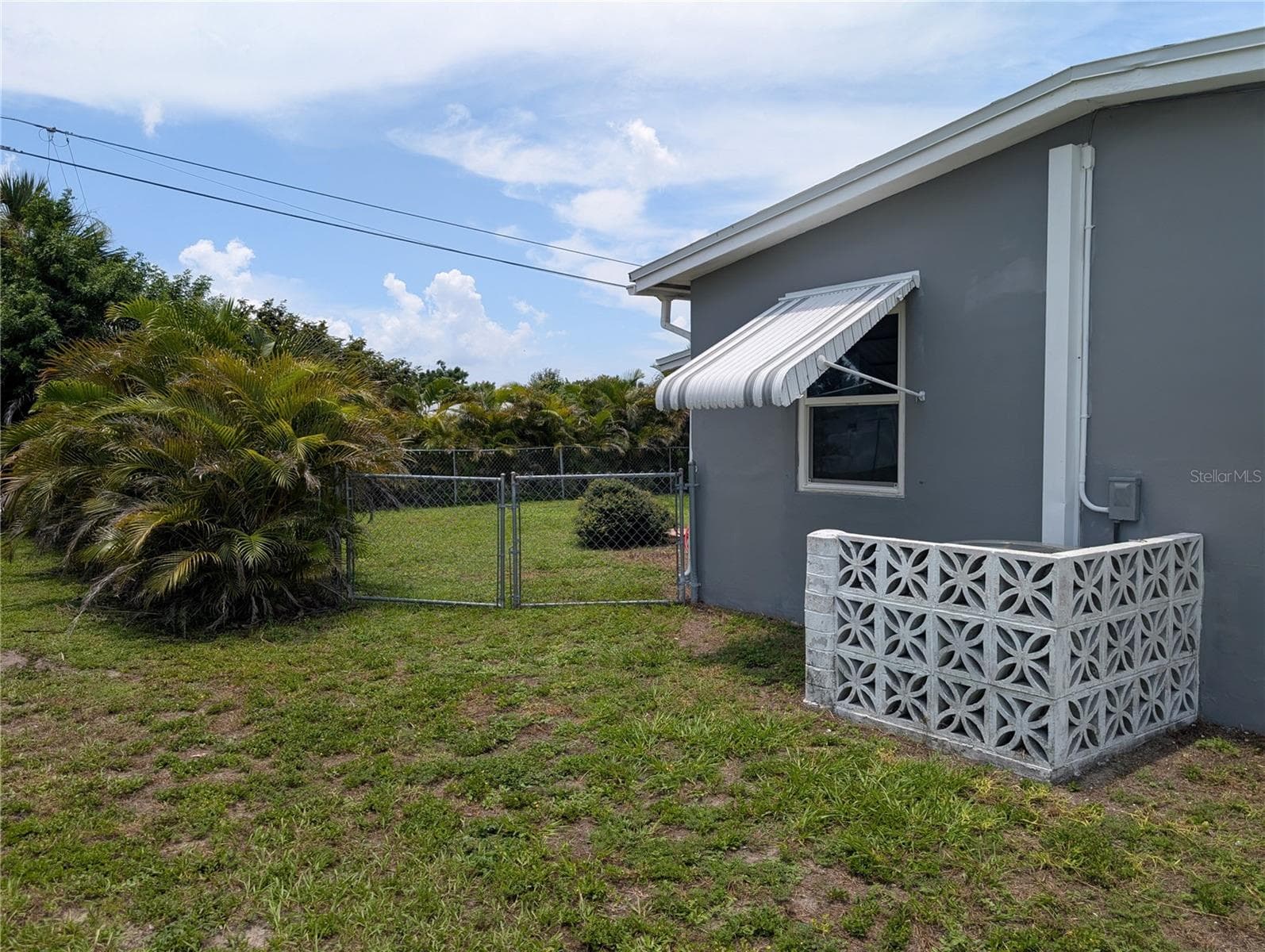 Single Family Residence at 22311 MIDWAY BLVD, PORT CHARLOTTE, photo 5 of 70