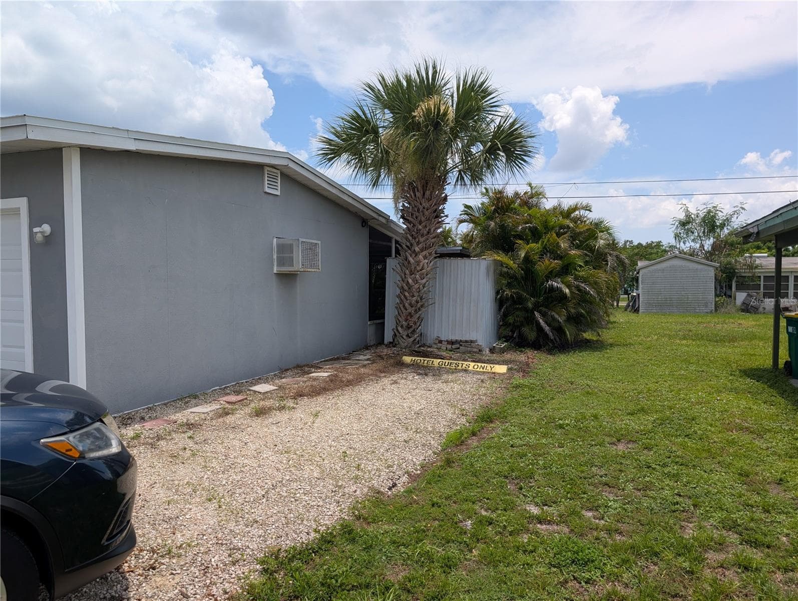 Single Family Residence at 22311 MIDWAY BLVD, PORT CHARLOTTE, photo 6 of 70