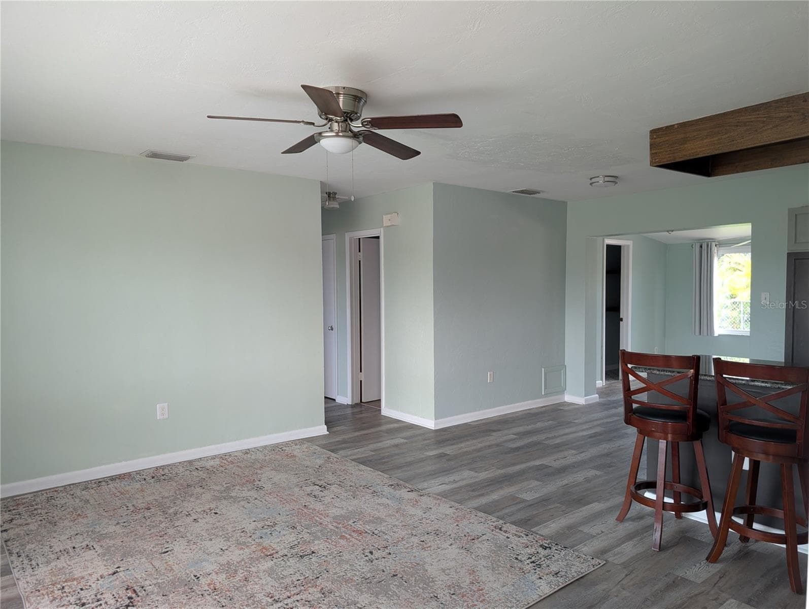 Single Family Residence at 22311 MIDWAY BLVD, PORT CHARLOTTE, photo 8 of 70