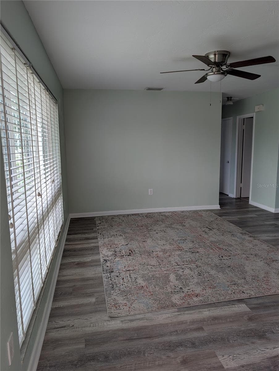 Single Family Residence at 22311 MIDWAY BLVD, PORT CHARLOTTE, photo 7 of 70