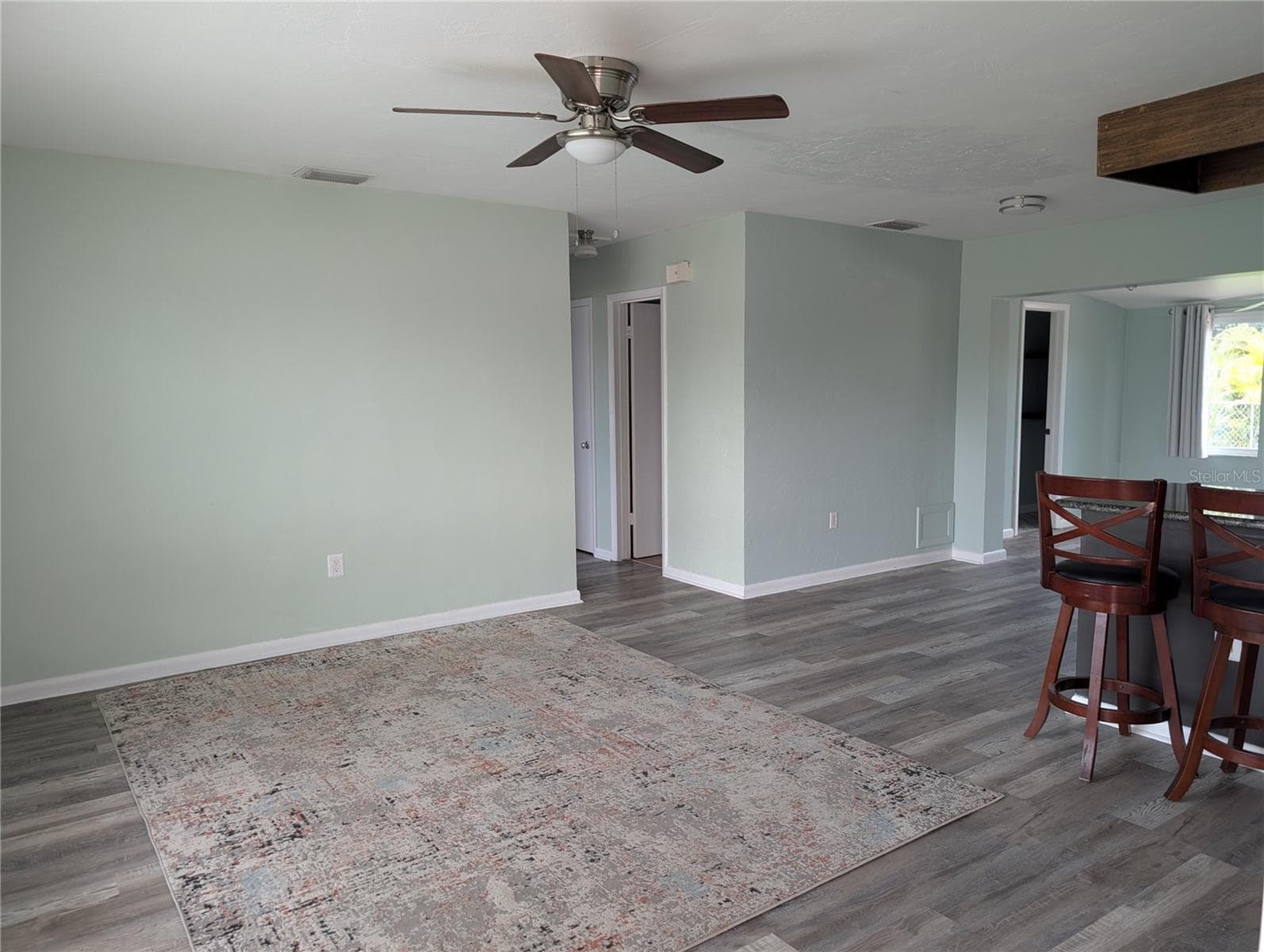 Single Family Residence at 22311 MIDWAY BLVD, PORT CHARLOTTE, photo 9 of 70
