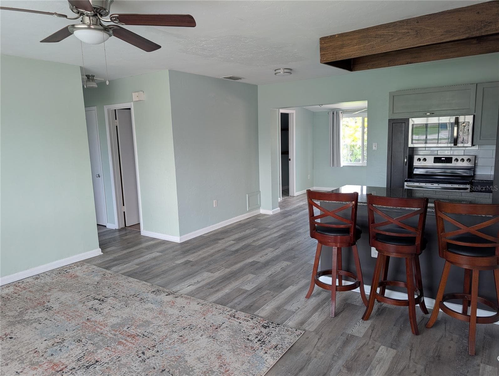 Single Family Residence at 22311 MIDWAY BLVD, PORT CHARLOTTE, photo 10 of 70