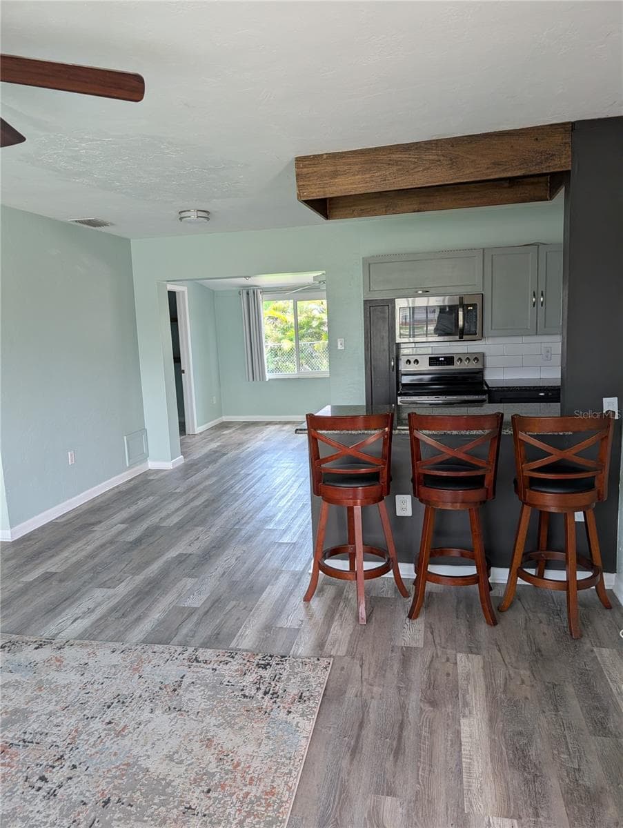 Single Family Residence at 22311 MIDWAY BLVD, PORT CHARLOTTE, photo 11 of 70