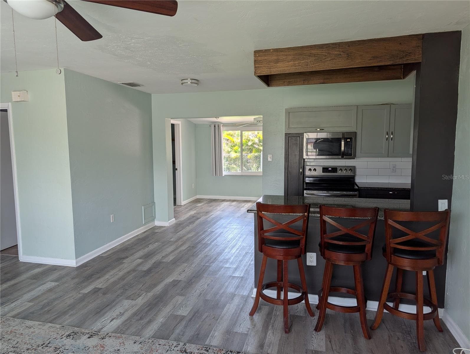 Single Family Residence at 22311 MIDWAY BLVD, PORT CHARLOTTE, photo 12 of 70