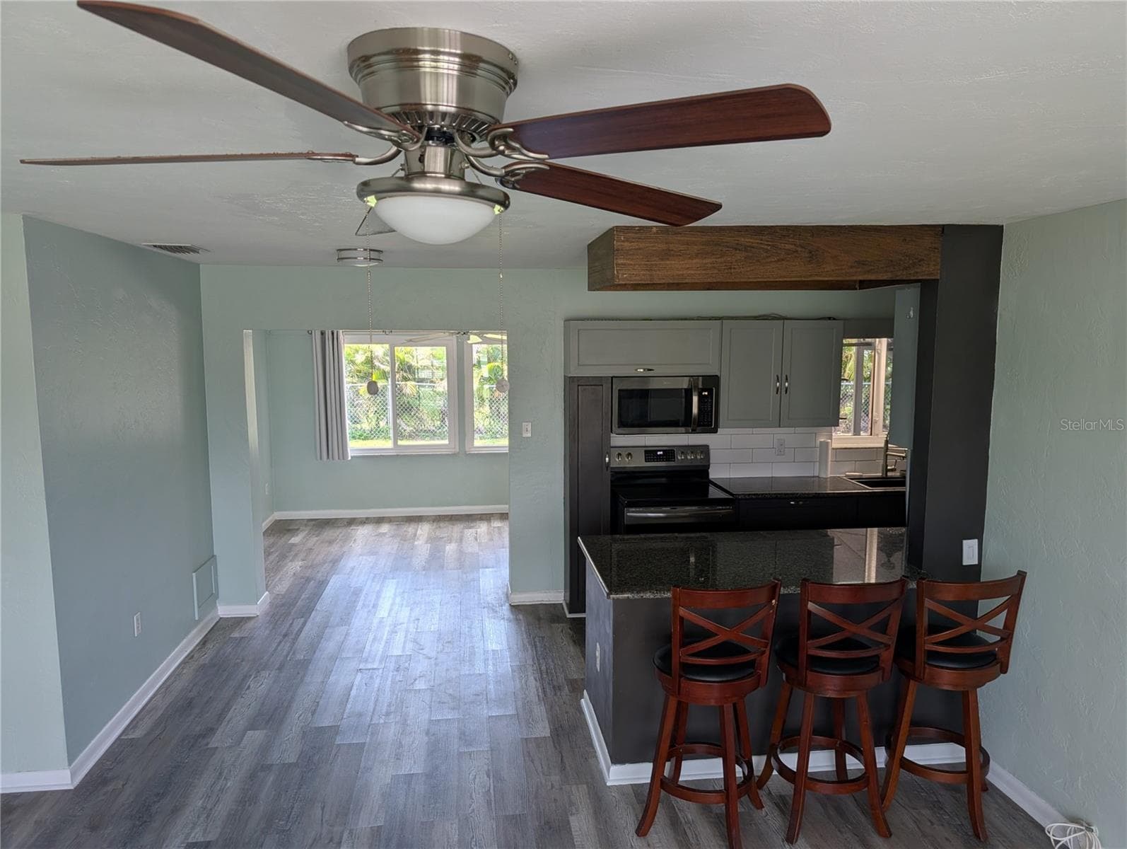 Single Family Residence at 22311 MIDWAY BLVD, PORT CHARLOTTE, photo 13 of 70
