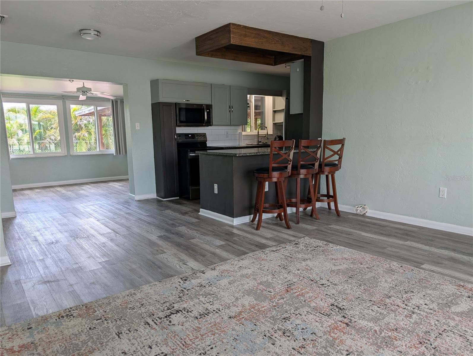 Single Family Residence at 22311 MIDWAY BLVD, PORT CHARLOTTE, photo 14 of 70