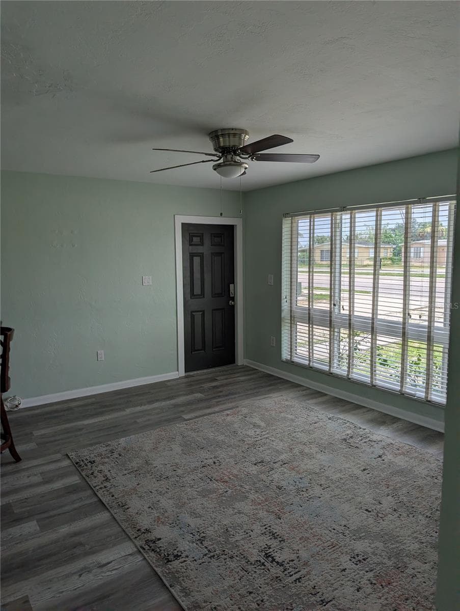 Single Family Residence at 22311 MIDWAY BLVD, PORT CHARLOTTE, photo 15 of 70