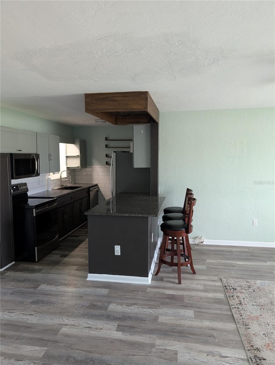 Single Family Residence at 22311 MIDWAY BLVD, PORT CHARLOTTE, photo 16 of 70