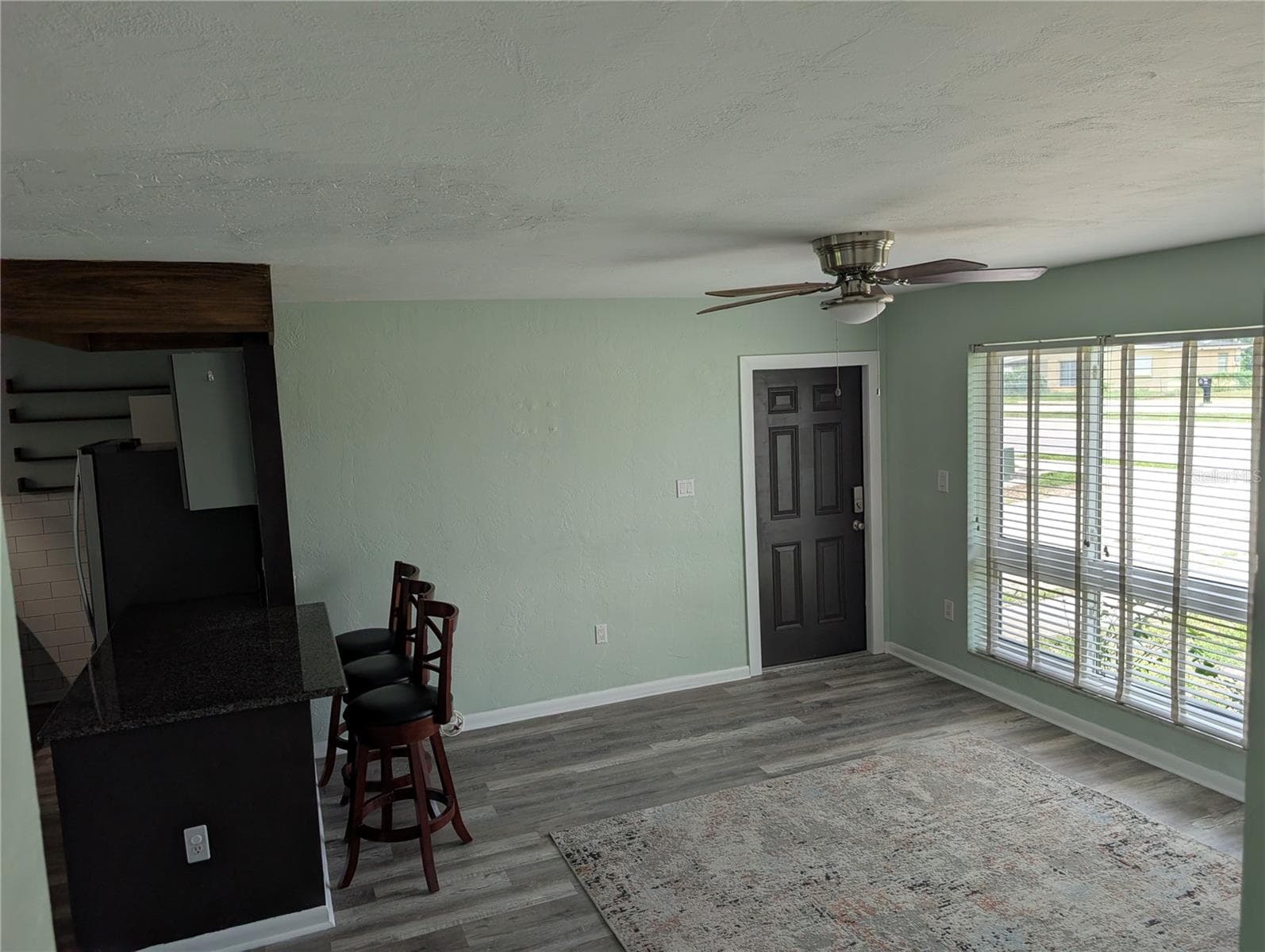 Single Family Residence at 22311 MIDWAY BLVD, PORT CHARLOTTE, photo 17 of 70