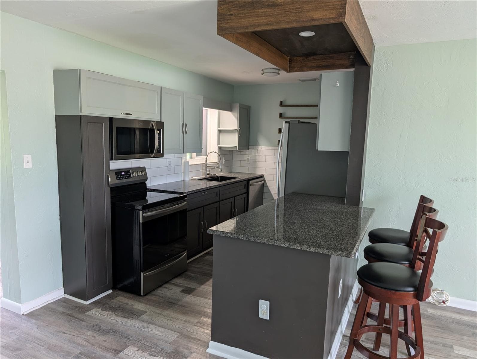 Single Family Residence at 22311 MIDWAY BLVD, PORT CHARLOTTE, photo 18 of 70
