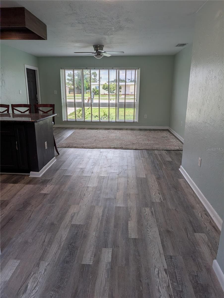 Single Family Residence at 22311 MIDWAY BLVD, PORT CHARLOTTE, photo 29 of 70