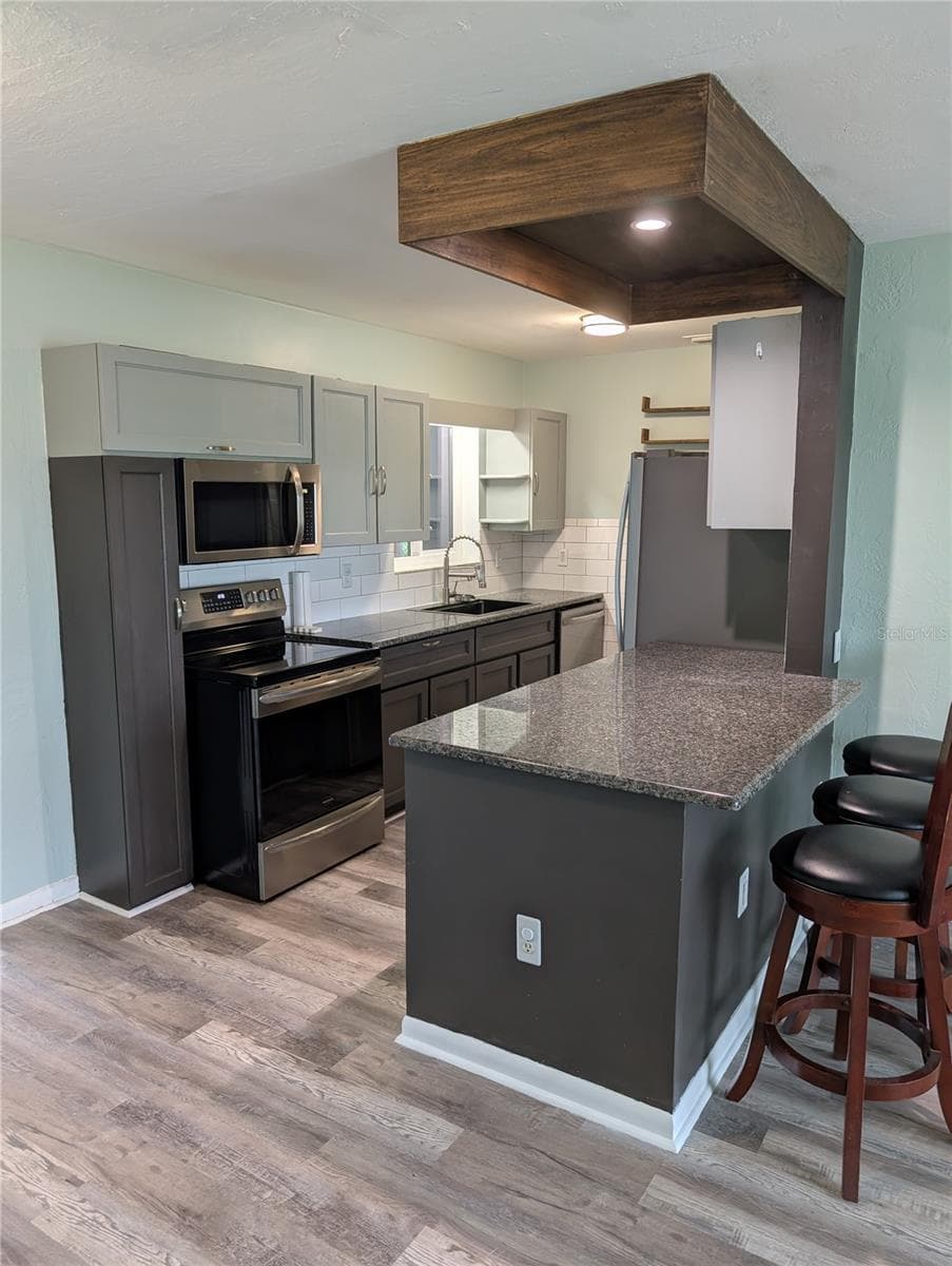 Single Family Residence at 22311 MIDWAY BLVD, PORT CHARLOTTE, photo 27 of 70
