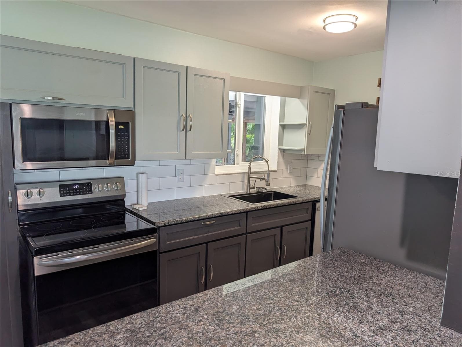 Single Family Residence at 22311 MIDWAY BLVD, PORT CHARLOTTE, photo 28 of 70