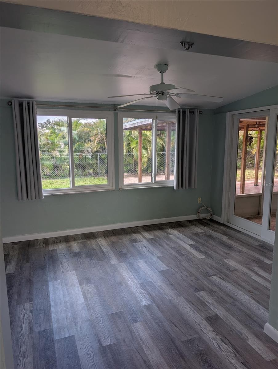 Single Family Residence at 22311 MIDWAY BLVD, PORT CHARLOTTE, photo 30 of 70