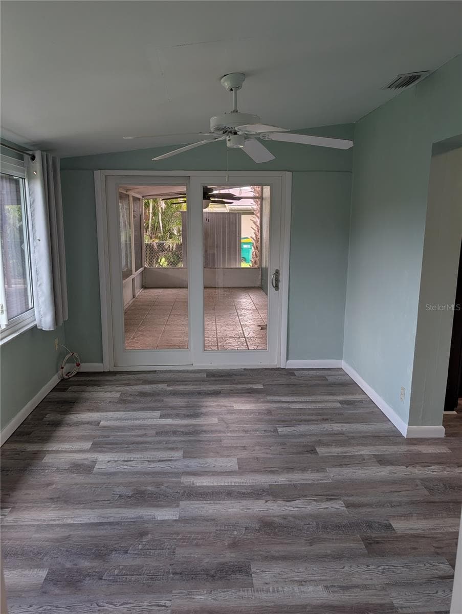 Single Family Residence at 22311 MIDWAY BLVD, PORT CHARLOTTE, photo 31 of 70