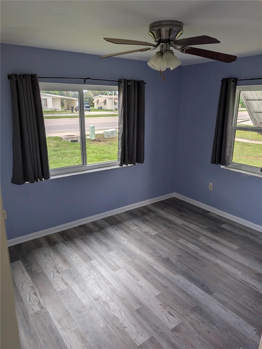 Single Family Residence at 22311 MIDWAY BLVD, PORT CHARLOTTE, photo 41 of 70