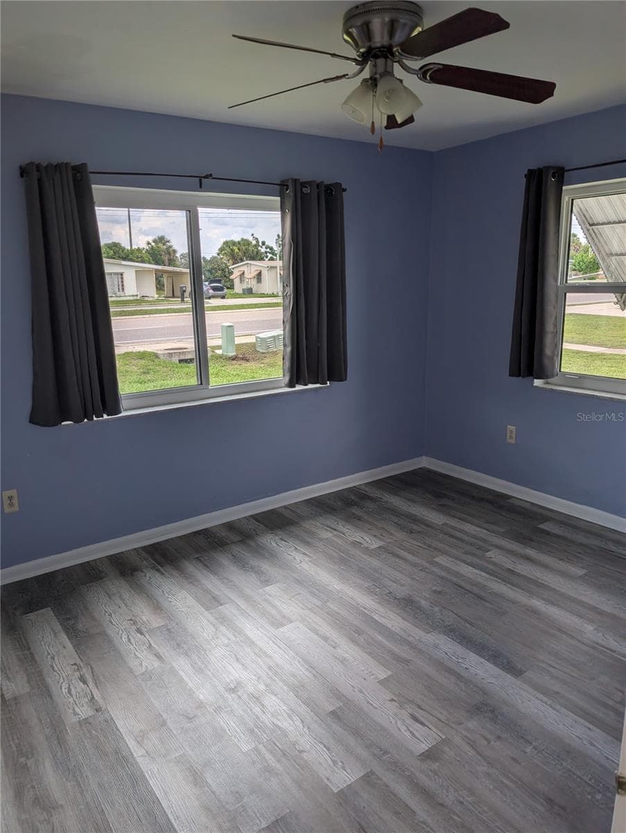 Single Family Residence at 22311 MIDWAY BLVD, PORT CHARLOTTE, photo 42 of 70