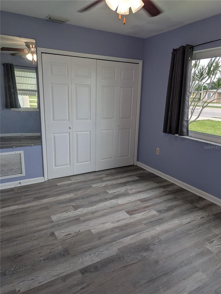 Single Family Residence at 22311 MIDWAY BLVD, PORT CHARLOTTE, photo 43 of 70
