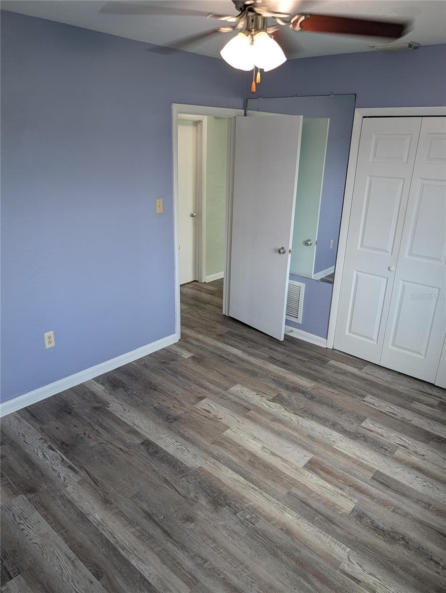 Single Family Residence at 22311 MIDWAY BLVD, PORT CHARLOTTE, photo 44 of 70