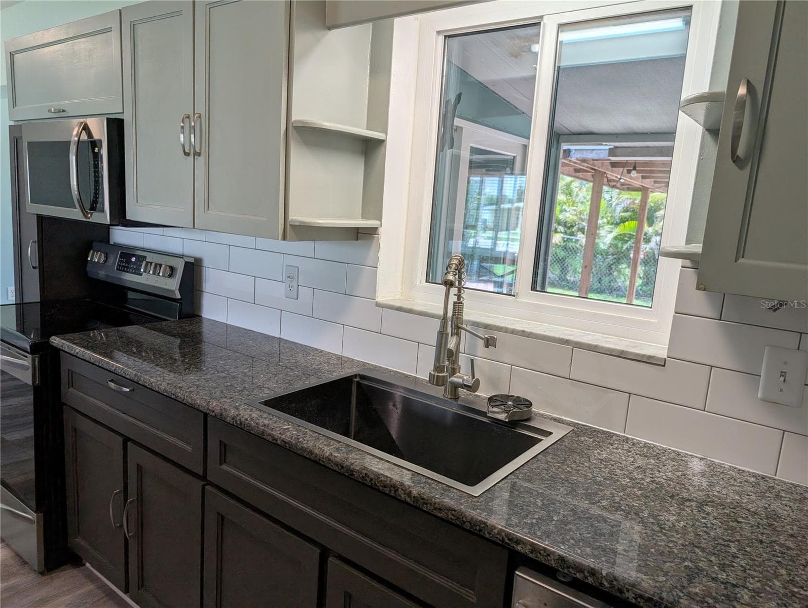 Single Family Residence at 22311 MIDWAY BLVD, PORT CHARLOTTE, photo 25 of 70