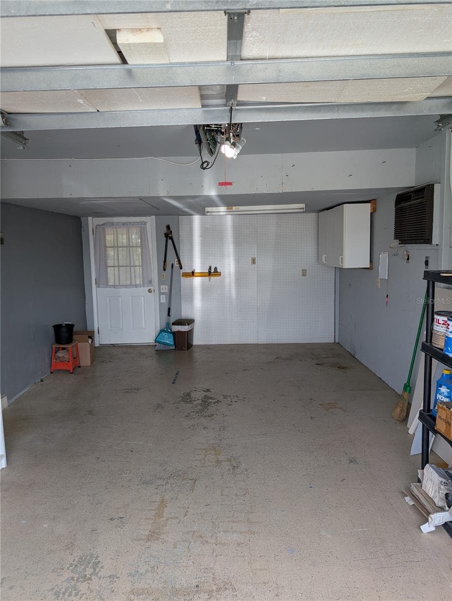 Single Family Residence at 22311 MIDWAY BLVD, PORT CHARLOTTE, photo 49 of 70