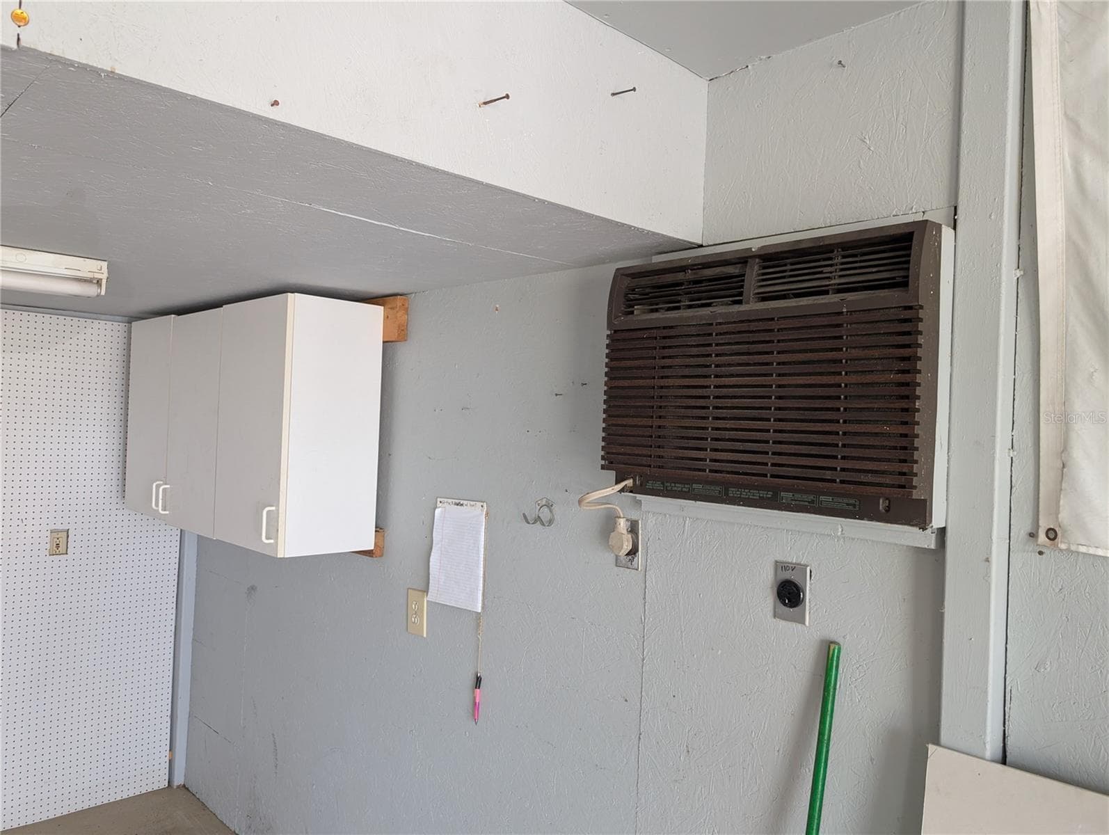 Single Family Residence at 22311 MIDWAY BLVD, PORT CHARLOTTE, photo 51 of 70
