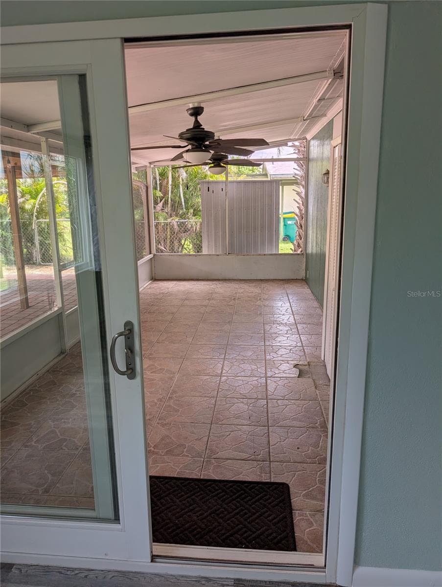 Single Family Residence at 22311 MIDWAY BLVD, PORT CHARLOTTE, photo 53 of 70