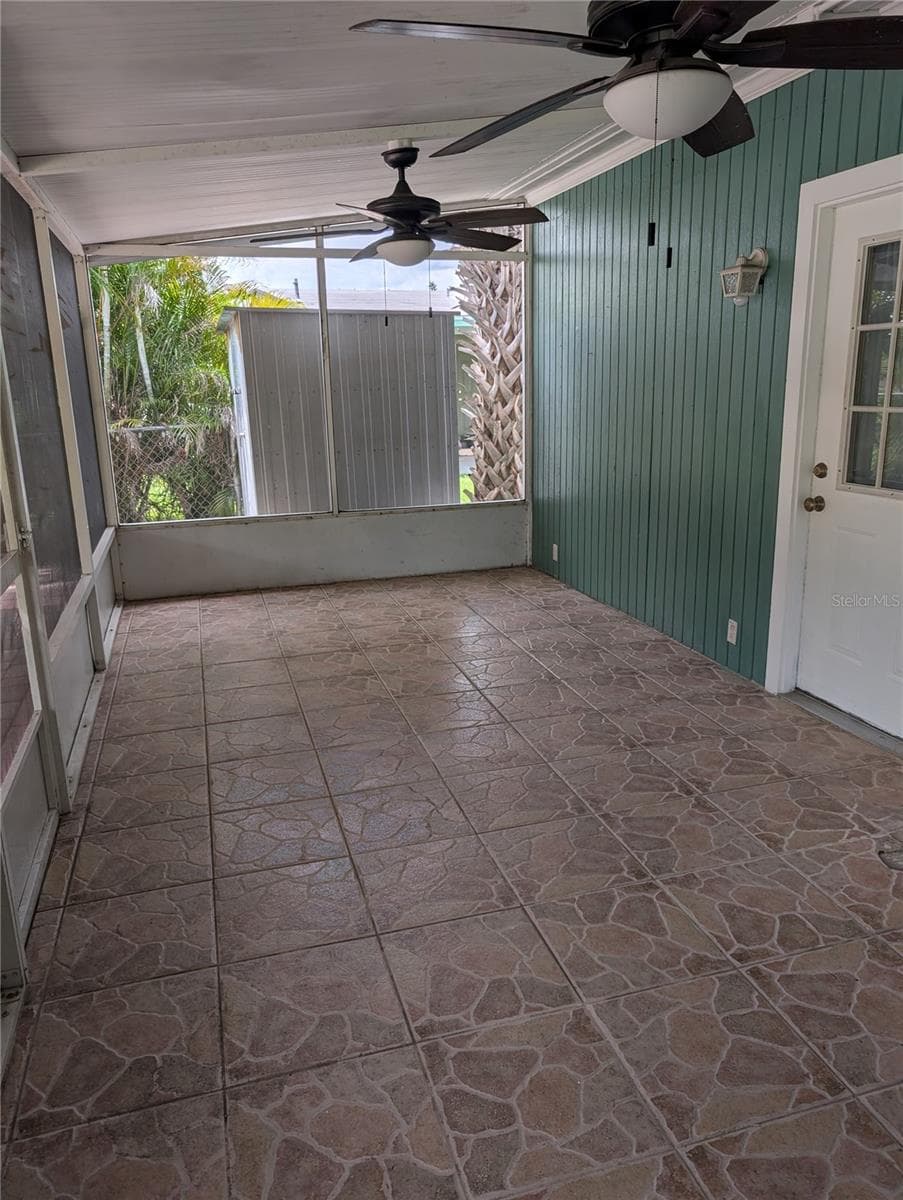 Single Family Residence at 22311 MIDWAY BLVD, PORT CHARLOTTE, photo 54 of 70