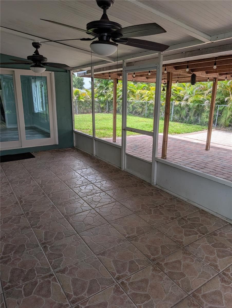 Single Family Residence at 22311 MIDWAY BLVD, PORT CHARLOTTE, photo 55 of 70