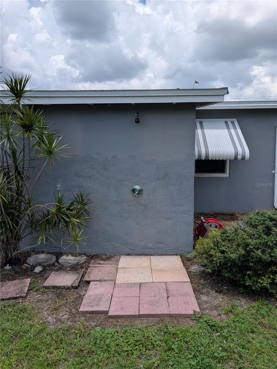 Single Family Residence at 22311 MIDWAY BLVD, PORT CHARLOTTE, photo 62 of 70
