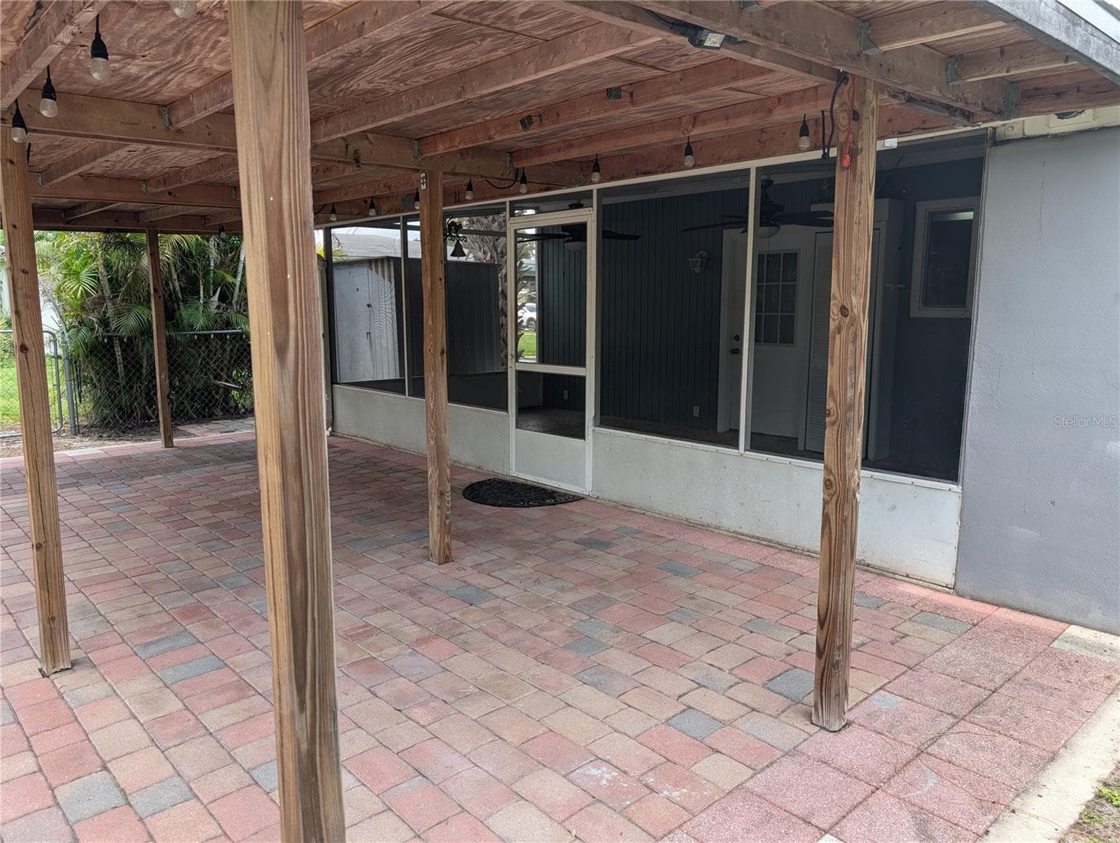 Single Family Residence at 22311 MIDWAY BLVD, PORT CHARLOTTE, photo 65 of 70