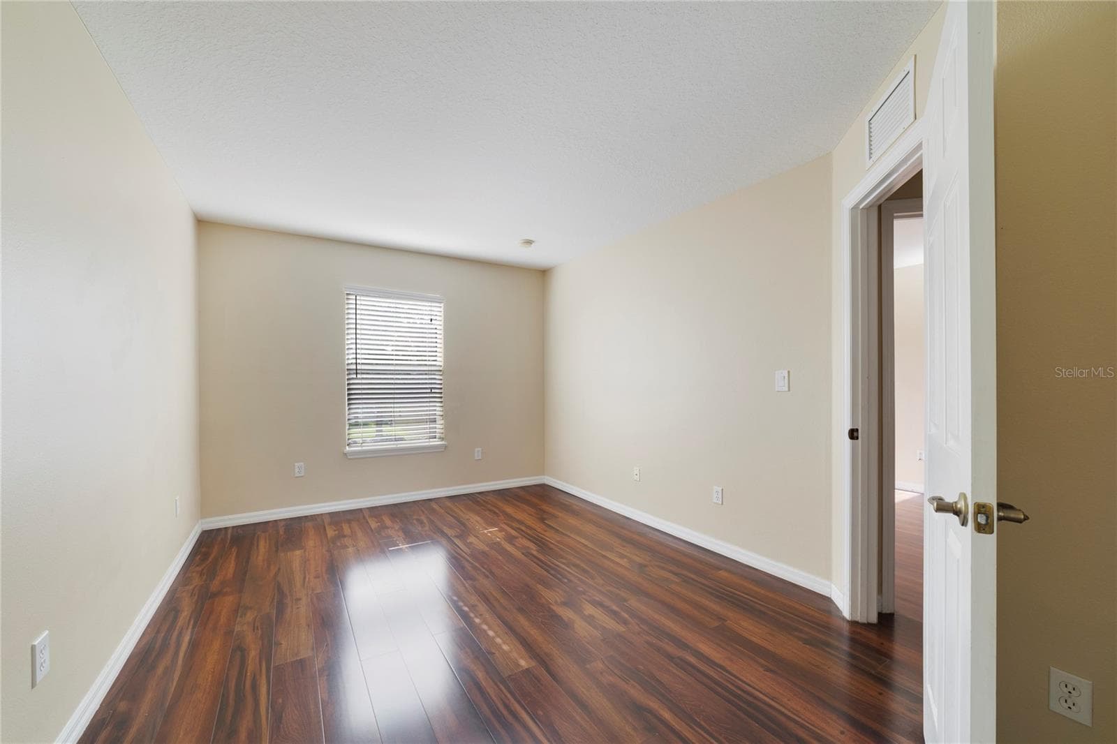 Condominium at 2764 CLUB CORTILE CIR, KISSIMMEE, photo 9 of 27