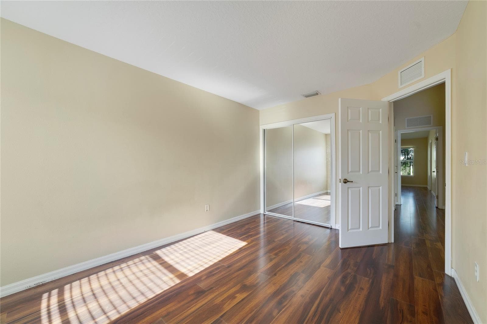 Condominium at 2764 CLUB CORTILE CIR, KISSIMMEE, photo 12 of 27