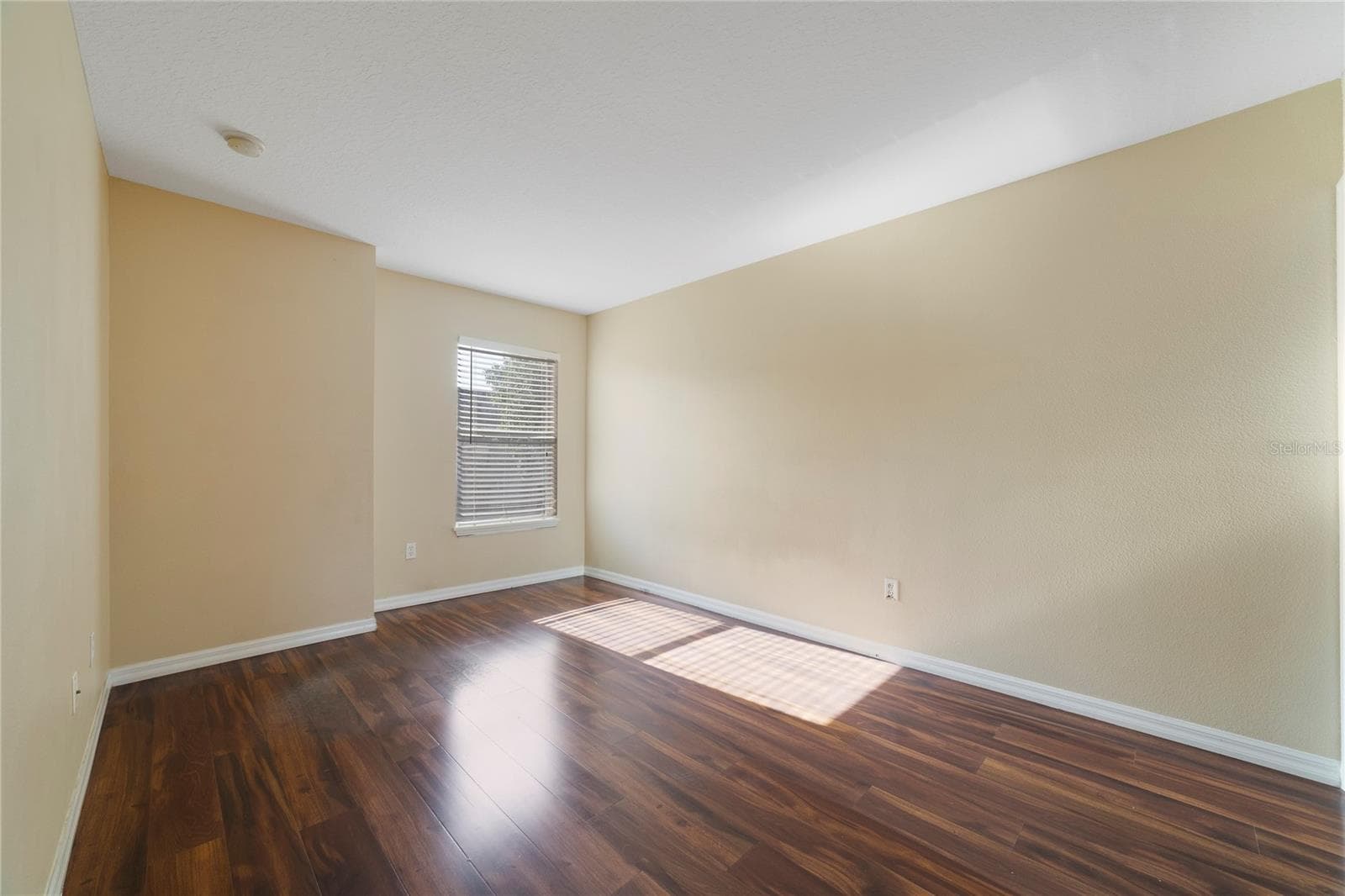 Condominium at 2764 CLUB CORTILE CIR, KISSIMMEE, photo 13 of 27