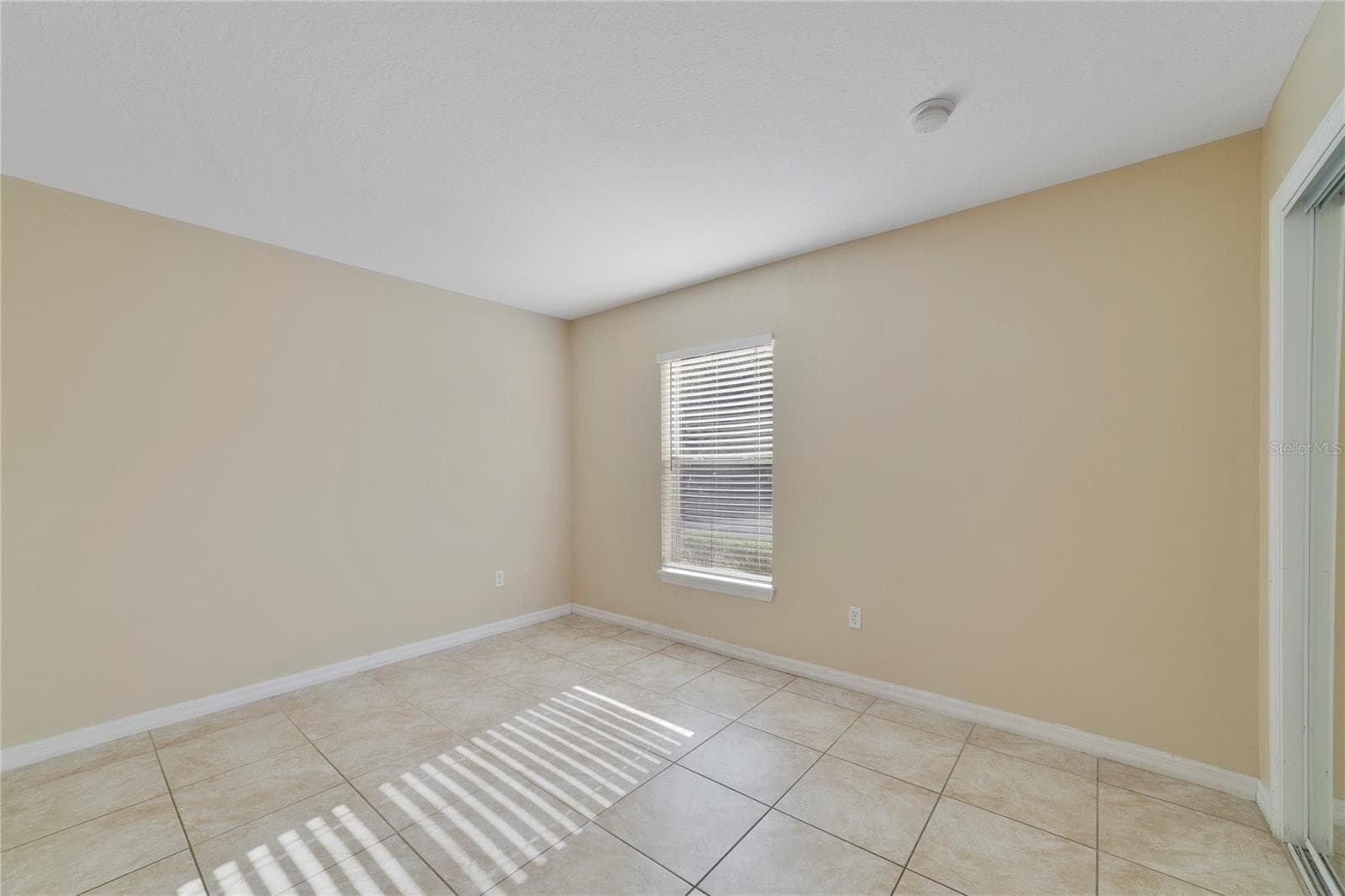 Condominium at 2764 CLUB CORTILE CIR, KISSIMMEE, photo 18 of 27