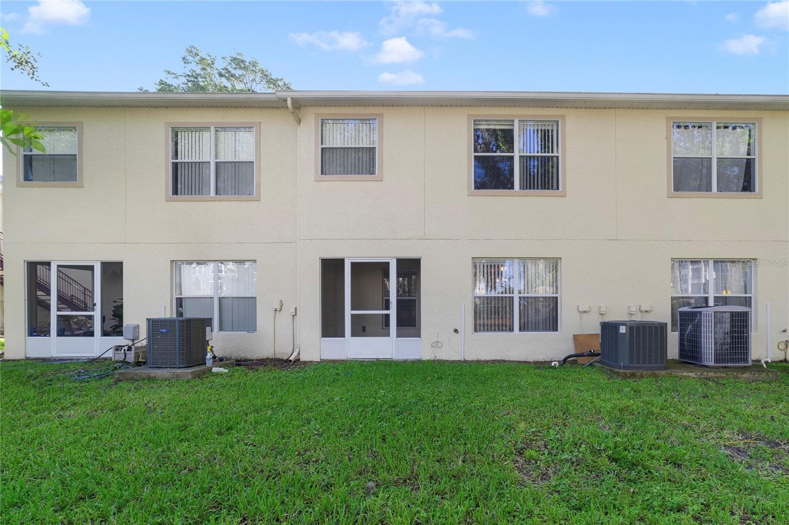 Condominium at 2764 CLUB CORTILE CIR, KISSIMMEE, photo 21 of 27