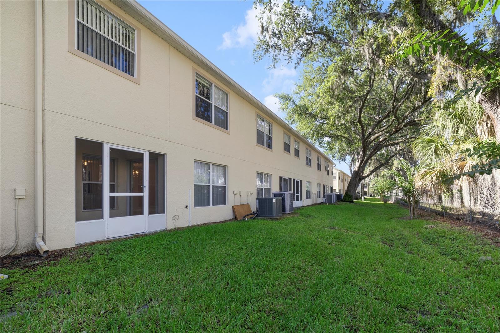 Condominium at 2764 CLUB CORTILE CIR, KISSIMMEE, photo 22 of 27