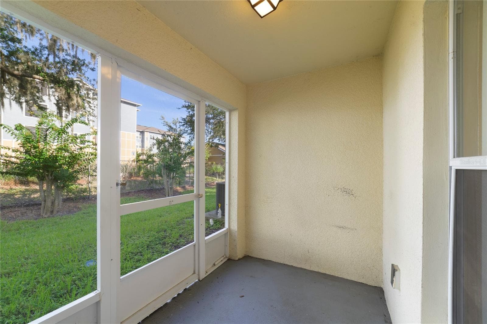 Condominium at 2764 CLUB CORTILE CIR, KISSIMMEE, photo 27 of 27
