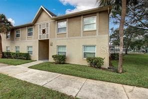 9911 TURF CT #2