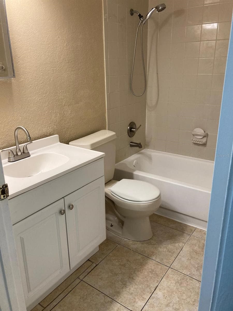 Condominium at 9911 TURF CT #2, ORLANDO, photo 8 of 12