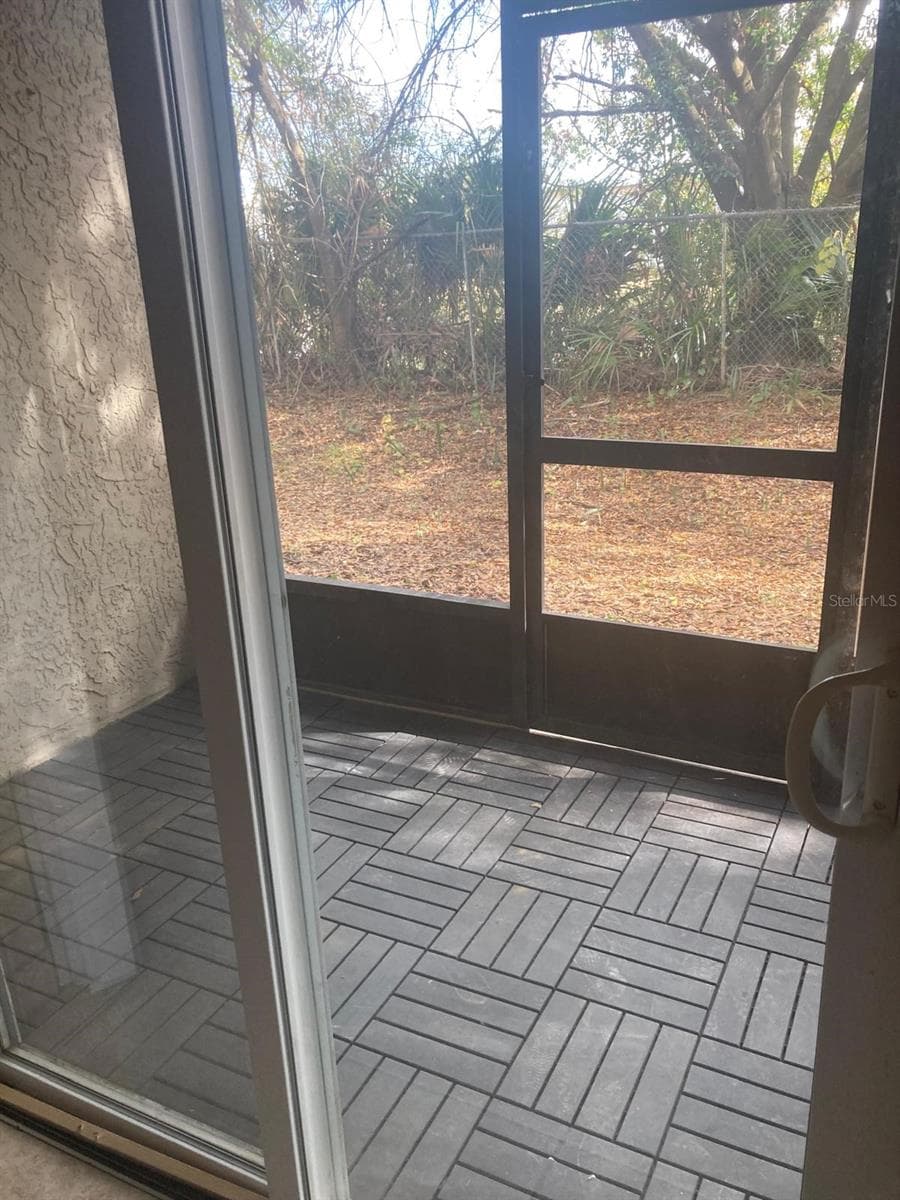 Condominium at 9911 TURF CT #2, ORLANDO, photo 12 of 12