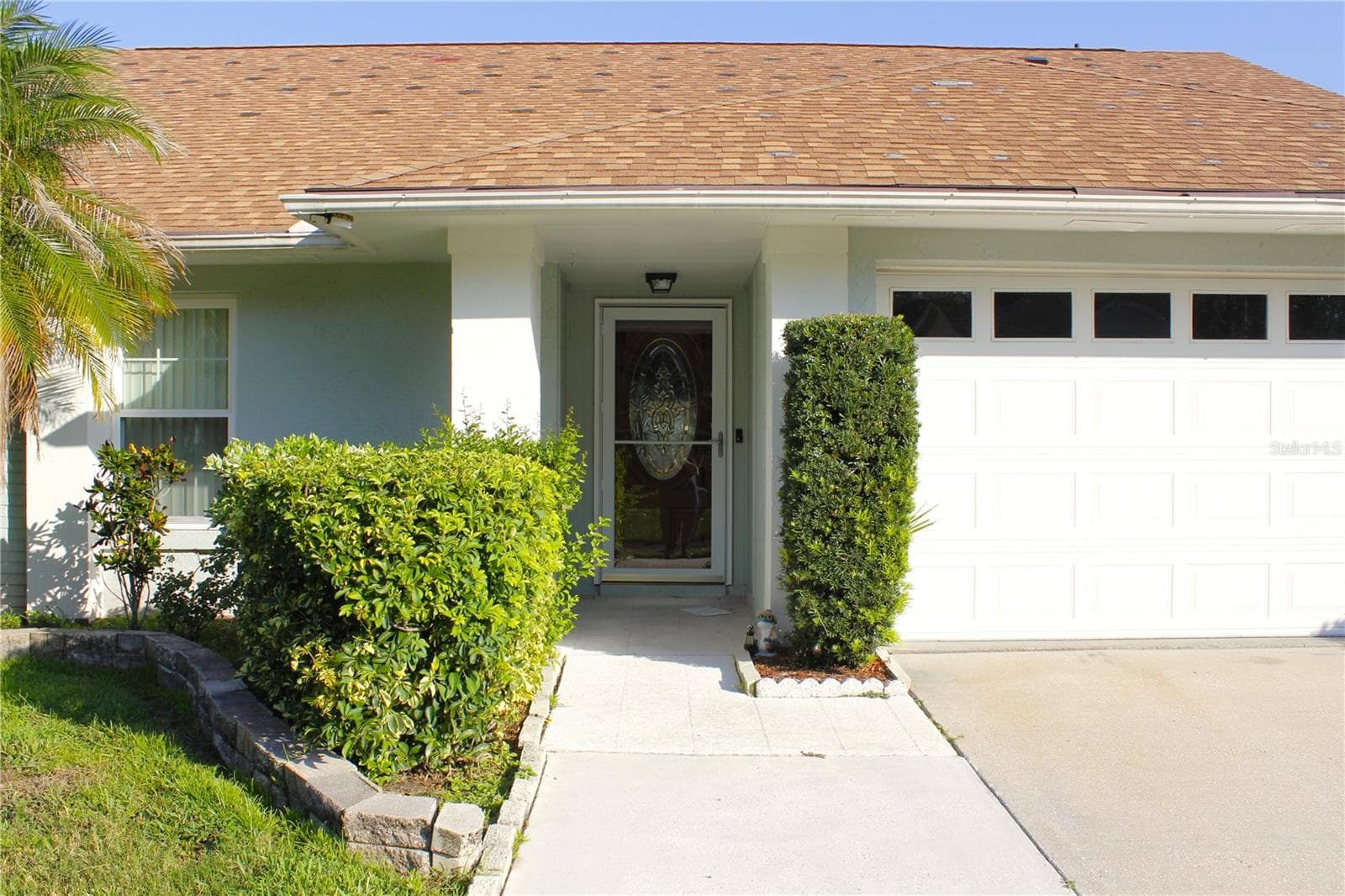 Single Family Residence at 1913 FIRETHORN CT, BRANDON, photo 4 of 58