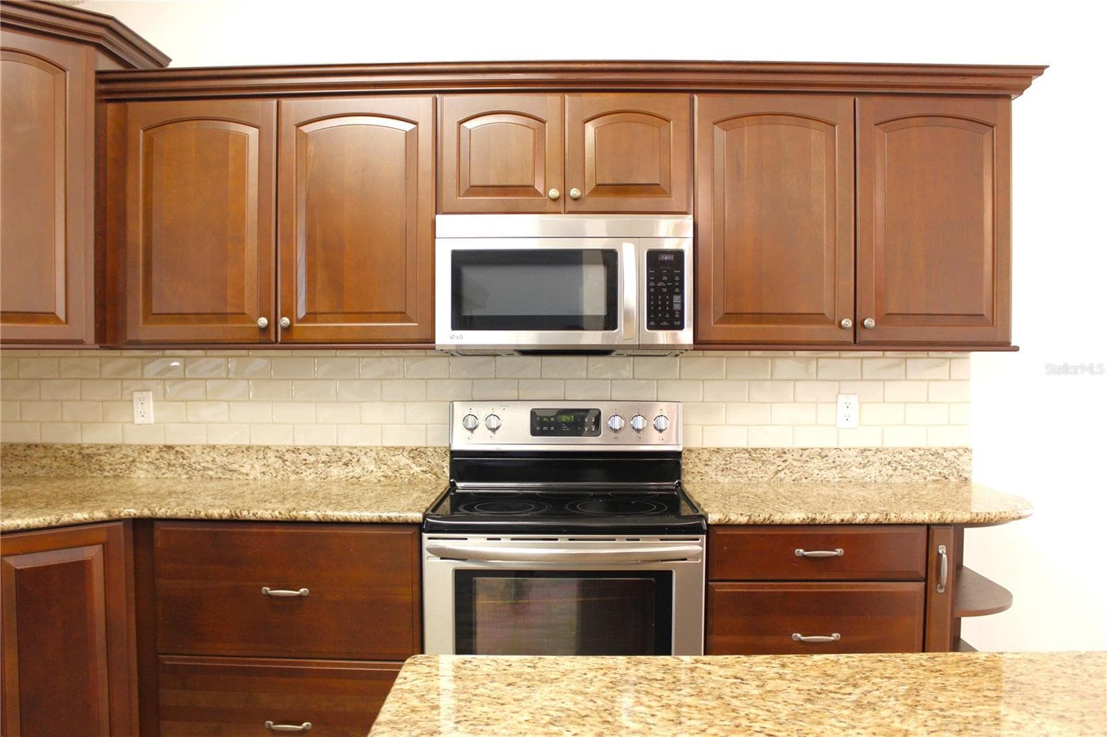 Single Family Residence at 1913 FIRETHORN CT, BRANDON, photo 9 of 58