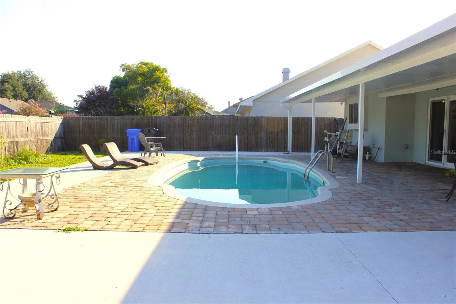 Single Family Residence at 1913 FIRETHORN CT, BRANDON, photo 18 of 58